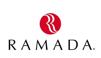 Ramada Hotel and Suites by Wyndham Boao Logo